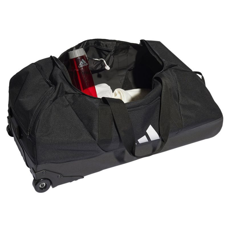 Torba adidas tiro trolley