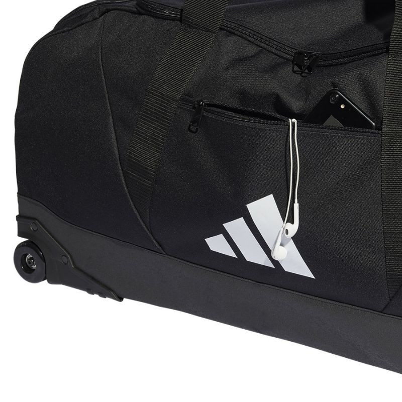 Torba adidas tiro trolley