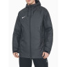 Kurtka nike storm-fit academy pro m dj6301