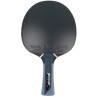 Rakietka do ping ponga butterfly timo boll titanium