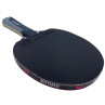 Rakietka do ping ponga butterfly timo boll titanium