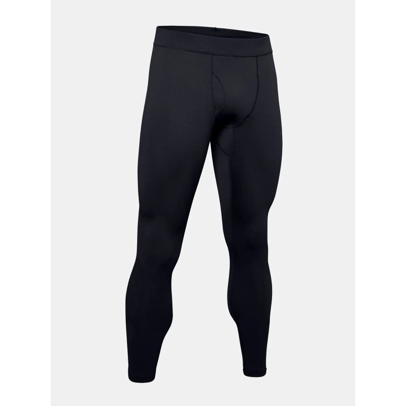 Legginsy under armour base 2.0 m 1343247