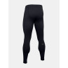 Legginsy under armour base 2.0 m 1343247