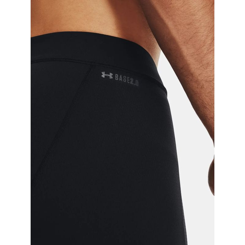 Legginsy under armour base 2.0 m 1343247