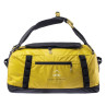 Torba elbrus brightybag