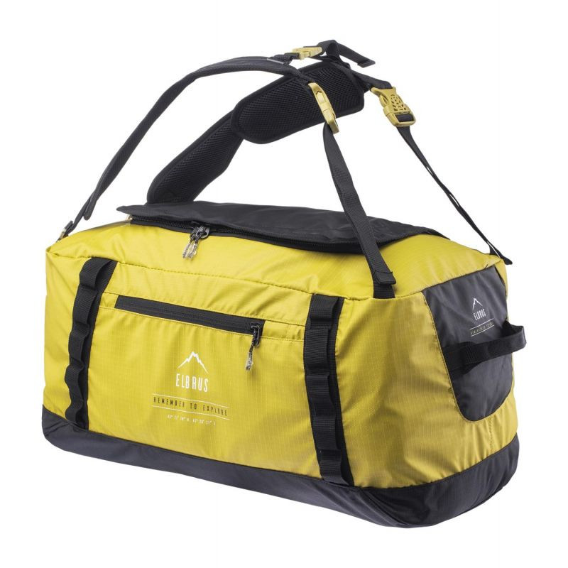 Torba elbrus brightybag