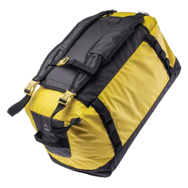 Torba elbrus brightybag