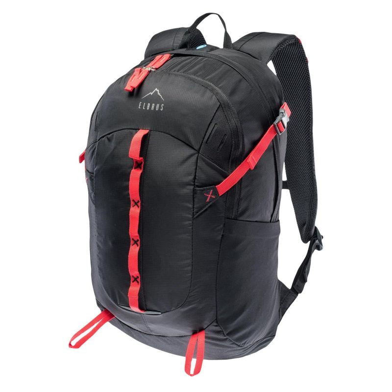 Plecak elbrus atlantis 22l