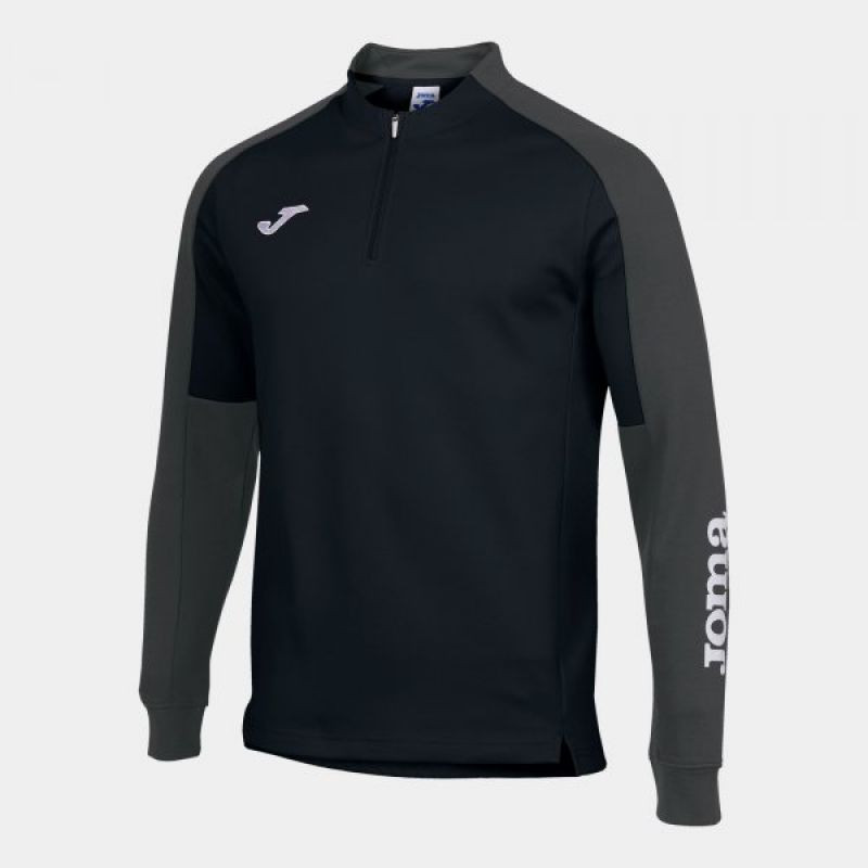 Bluza joma eco championship sweatshirt