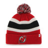 Czapka '47 brand breakaway nhl