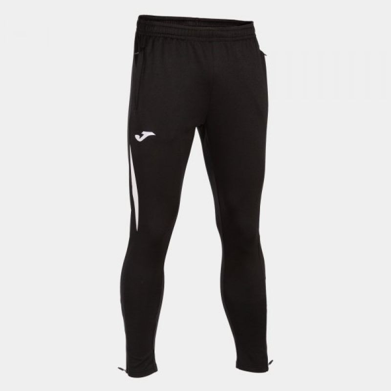 Spodnie joma championship vii long pants