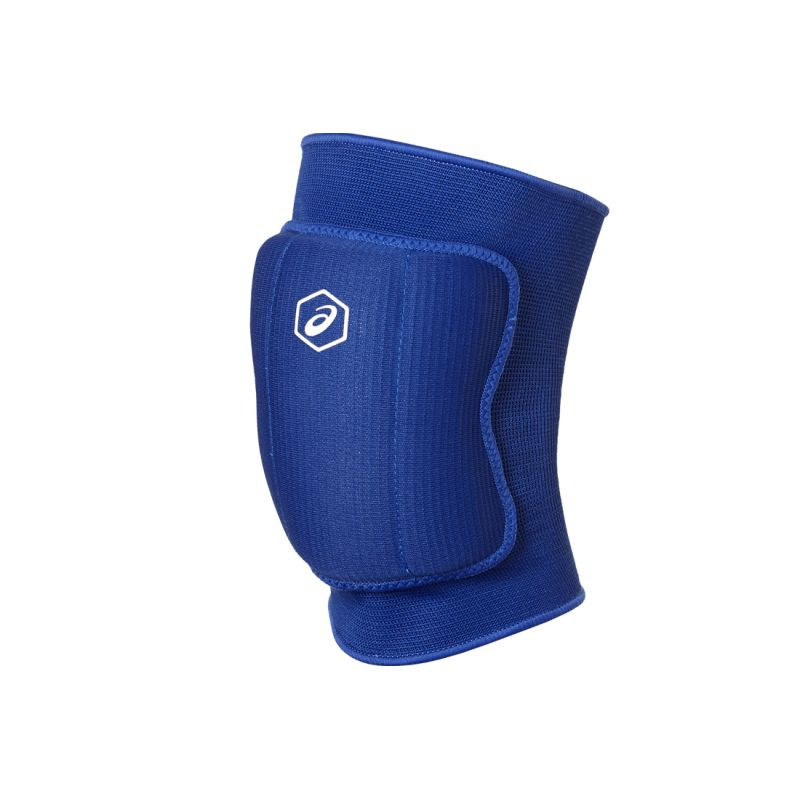 Nakolanniki asics basic kneepad 146814-0805