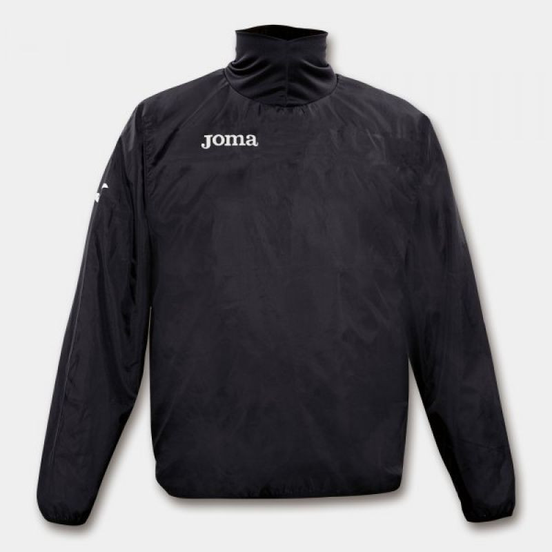 Kurtka joma wind polyester windbreaker