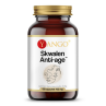 YANGO Skwalen Anti-age (60 kaps.)