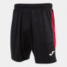 Spodenki joma glasgow short