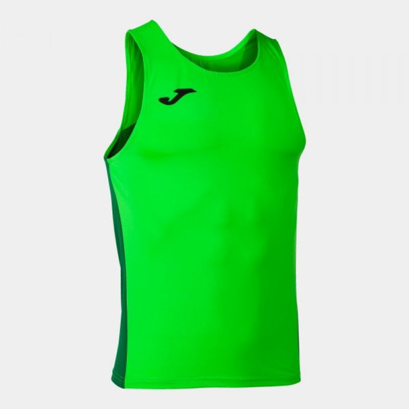 Koszulka joma r-winner tank top 102806.