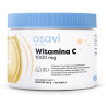 OSAVI Witamina C 1000 mg (300 g)