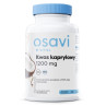 OSAVI Kwas kaprylowy 600 mg (120 kaps.)