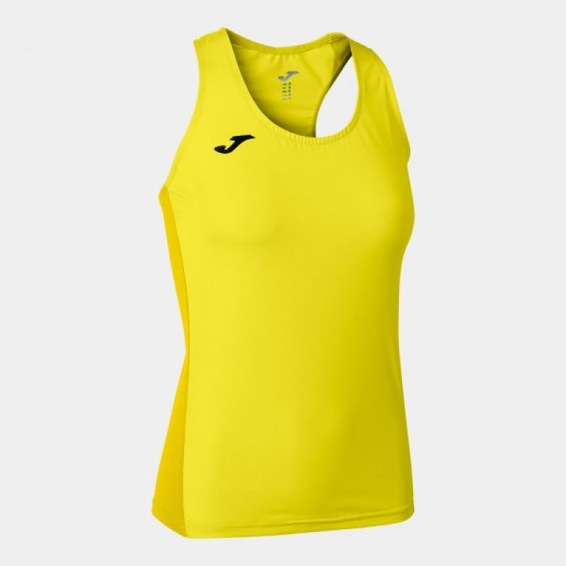 Koszulka joma r-winner tank top w 901671.