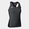 Koszulka joma r-winner tank top w 901671.