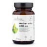 AURA HERBALS Maślan sodu 600 mg mikrokapsułkowany (90 kaps.)