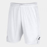 Spodenki joma toledo ii short