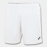 Spodenki joma short treviso