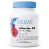 OSAVI Witamina B6 P-5-P 30 mg (60 kaps.)