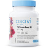 OSAVI Witamina B1 100 mg (60 kaps.)