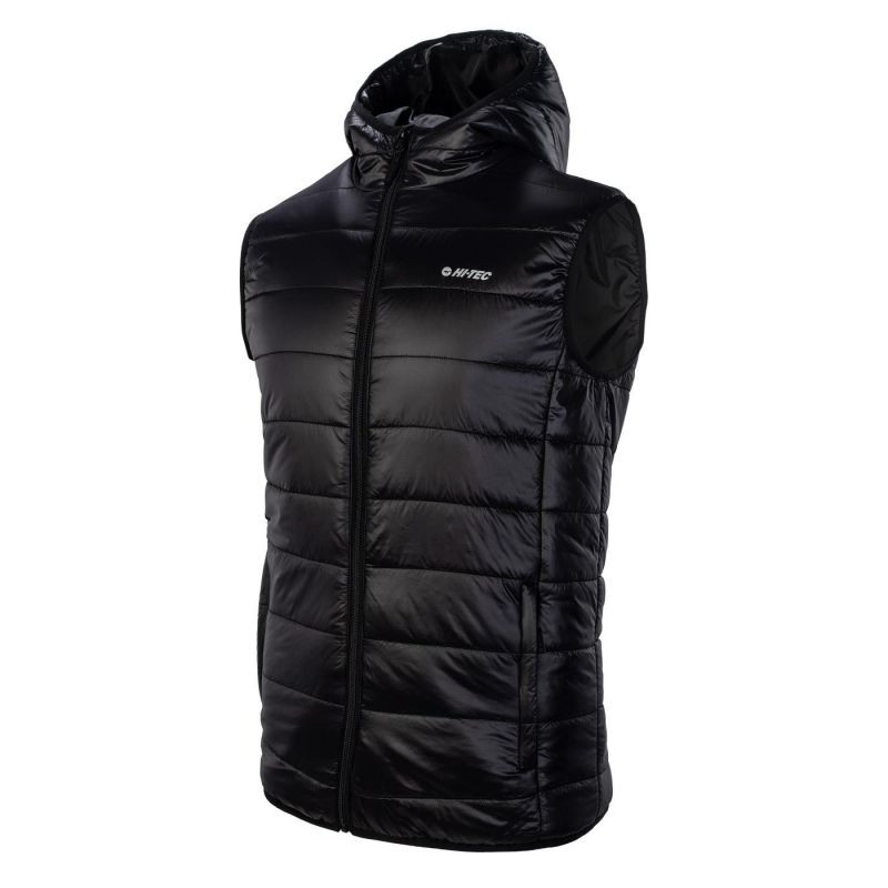 Kamizelka hi-tec hanon vest m