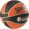 Piłka koszykowa spalding euroleague tf-1000 legacy