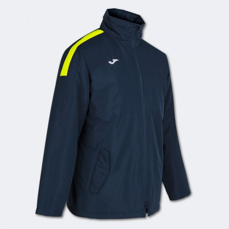 Kurtka joma trivor anorak 102256