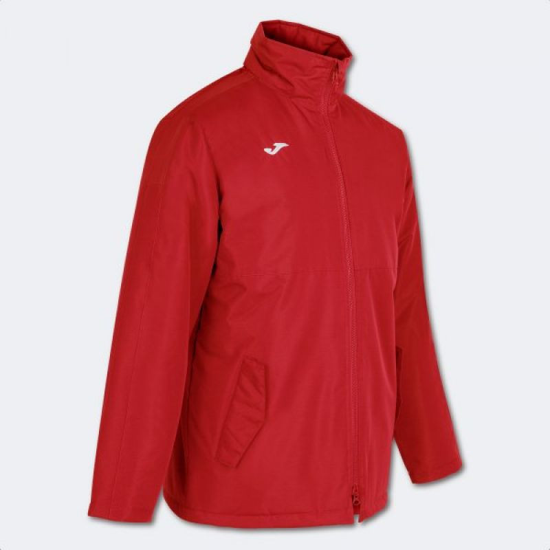 Kurtka joma trivor anorak 102256