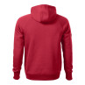 Bluza rimeck vertex hoodie m mli