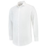 Koszula malfini fitted shirt m