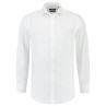 Koszula malfini fitted shirt m