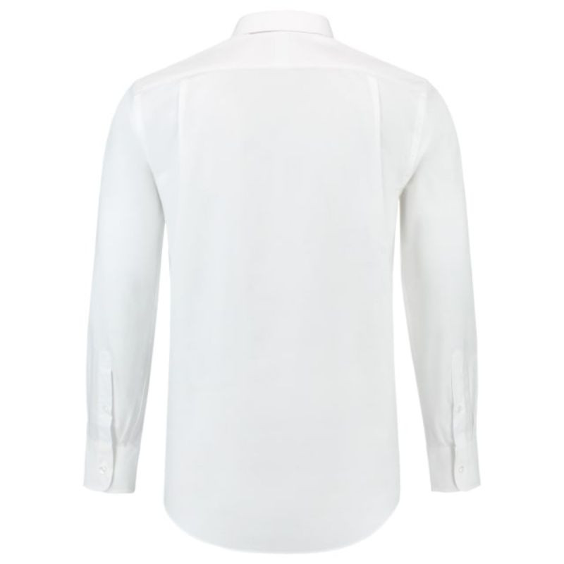 Koszula malfini fitted shirt m