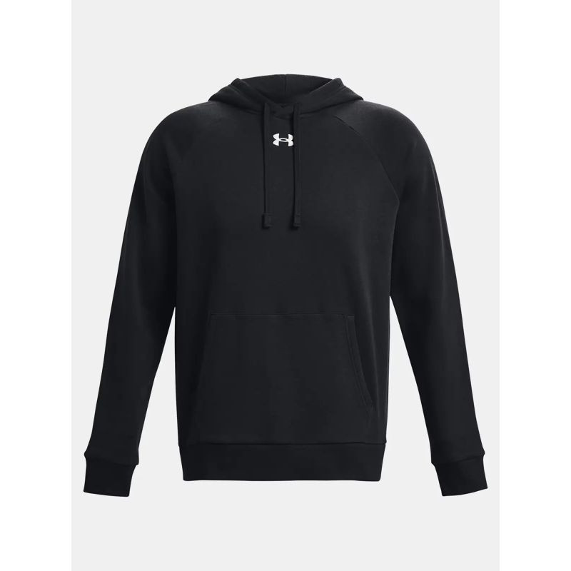 Bluza under armour m 1379757