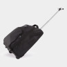 Torba joma trolley