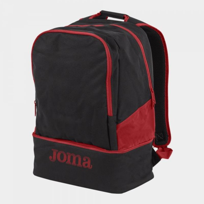 Plecak joma backpack estadio iii