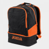 Plecak joma backpack estadio iii