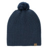 Czapka elbrus tomio wool w