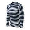 Koszulka malfini sailor ls m