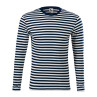 Koszulka malfini sailor ls m