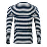 Koszulka malfini sailor ls m