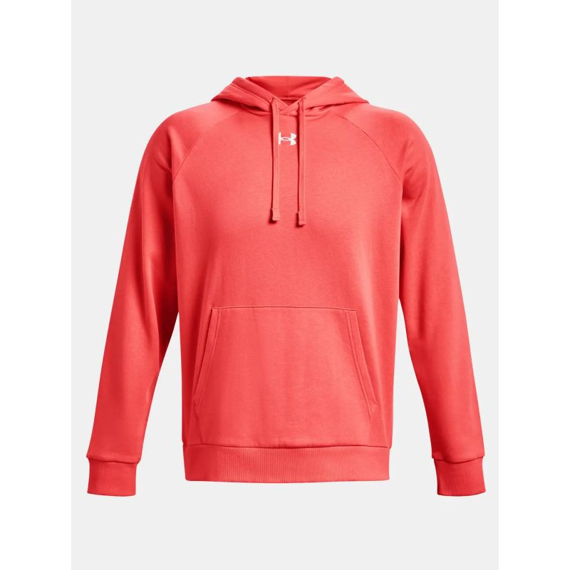 Bluza under armour m 1379757