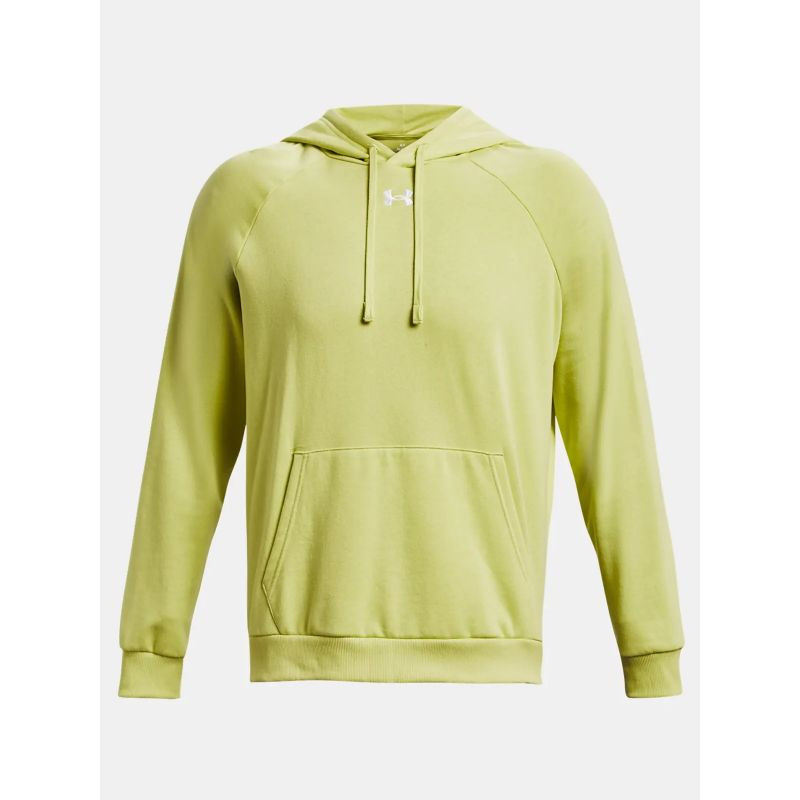 Bluza under armour m 1379757