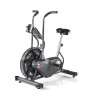 Rower powietrzny schwinn airdyne ad6i