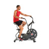 Rower powietrzny schwinn airdyne ad6i