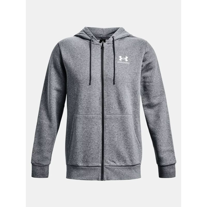 Bluza under armour m 1373881